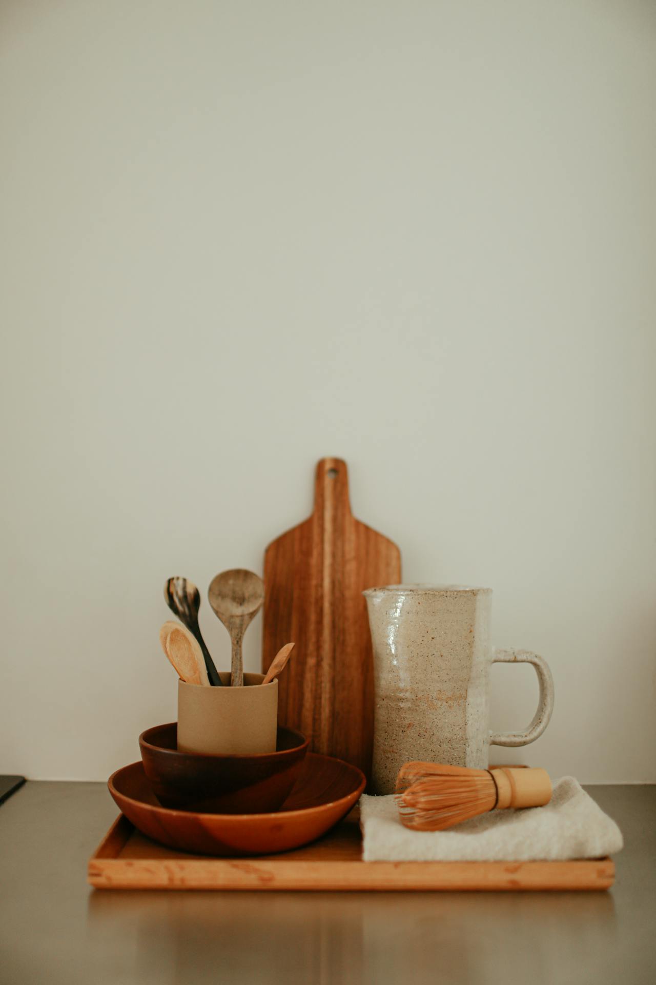 pexels-cup-of-couple-7303977