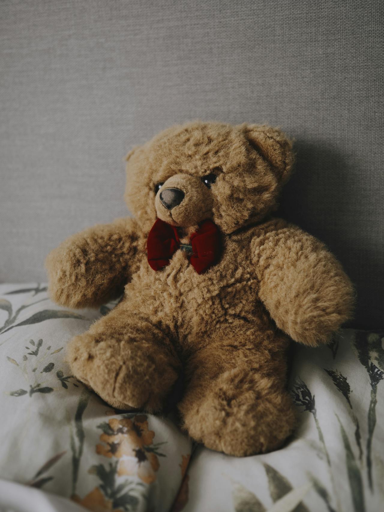 pexels-fotios-photos-22696149